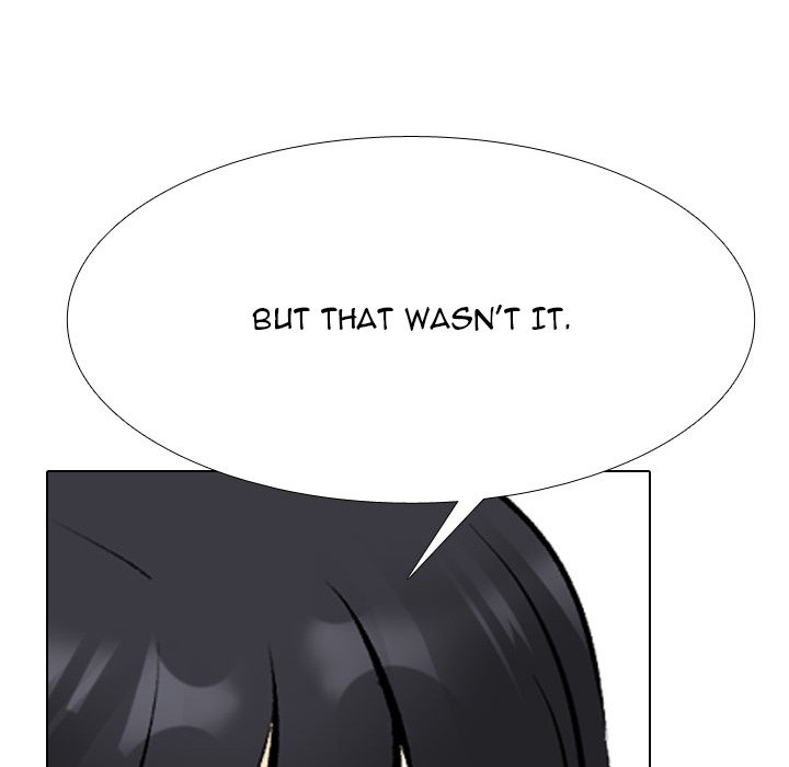 Our Exchange Chapter 203 image 107