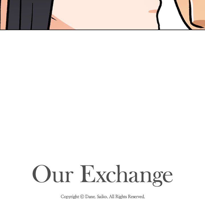 Our Exchange Chapter 203 image 10