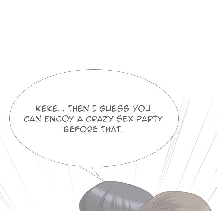 Our Exchange Chapter 203 image 111