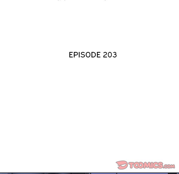 Our Exchange Chapter 203 image 11