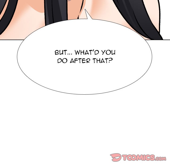 Our Exchange Chapter 203 image 128