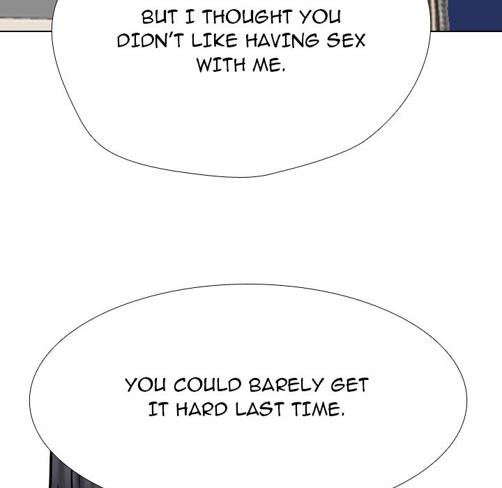 Our Exchange Chapter 203 image 14