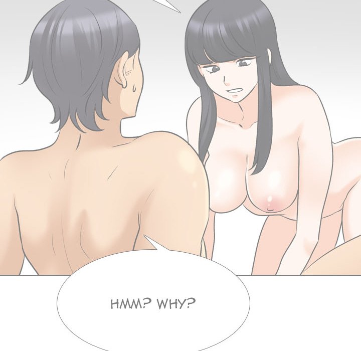 Our Exchange Chapter 203 image 17