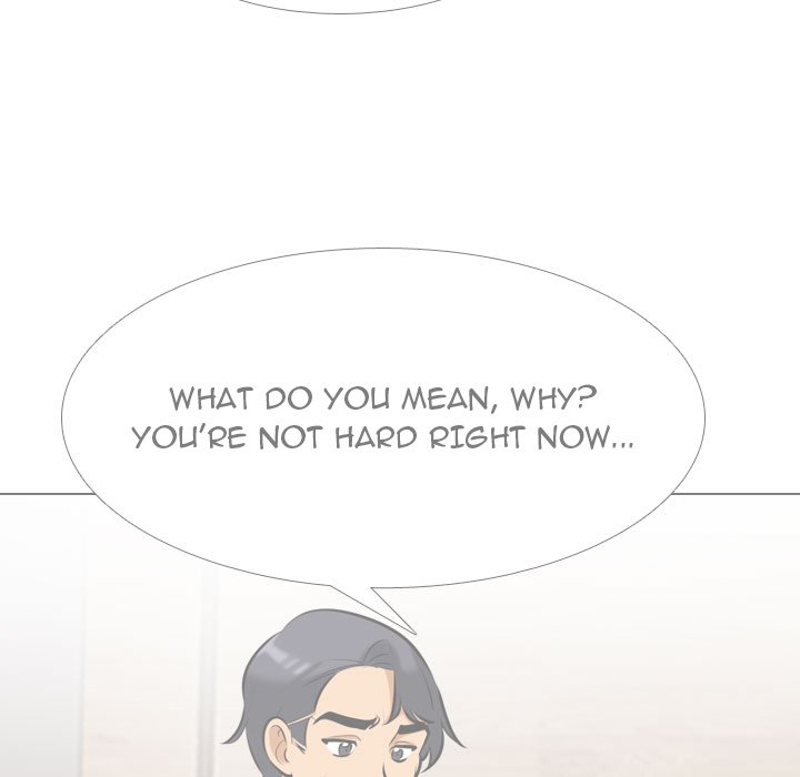 Our Exchange Chapter 203 image 18