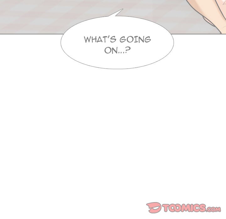 Our Exchange Chapter 203 image 20