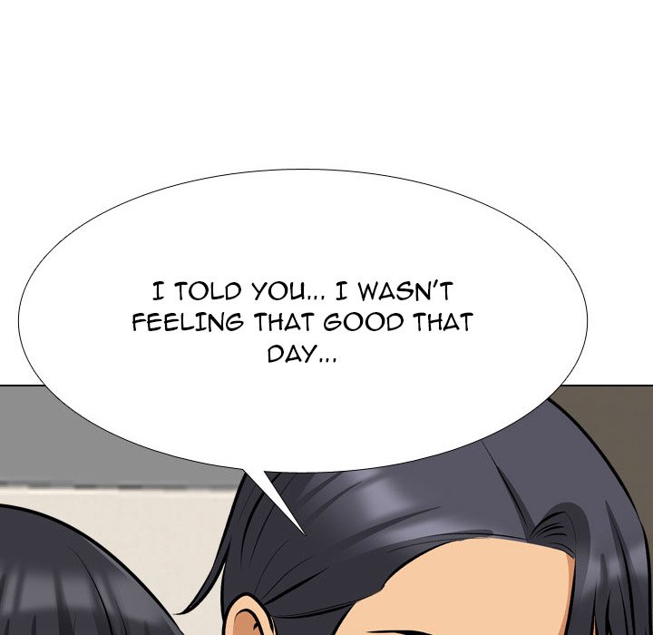 Our Exchange Chapter 203 image 21