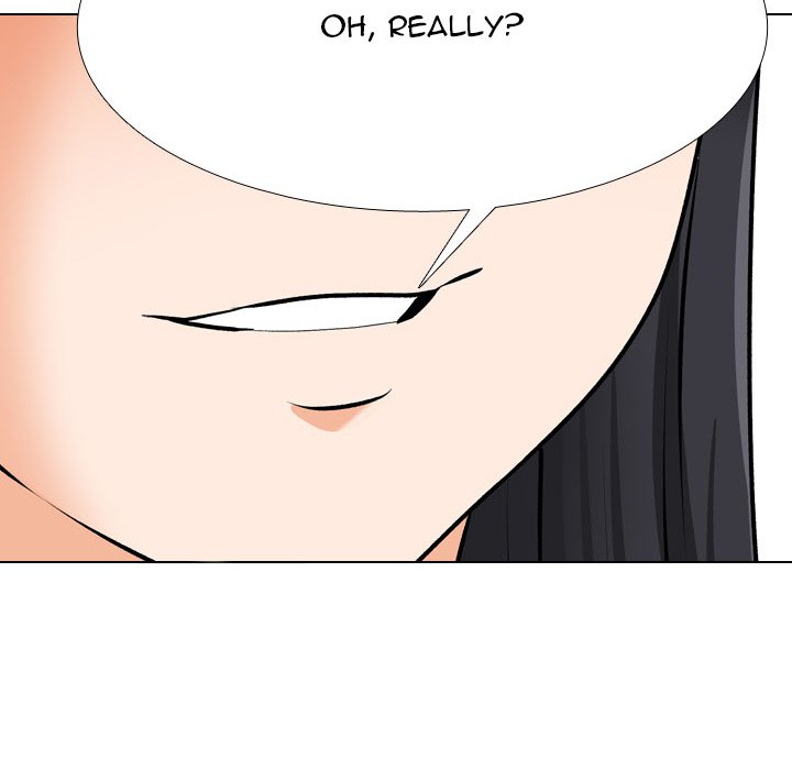 Our Exchange Chapter 203 image 23