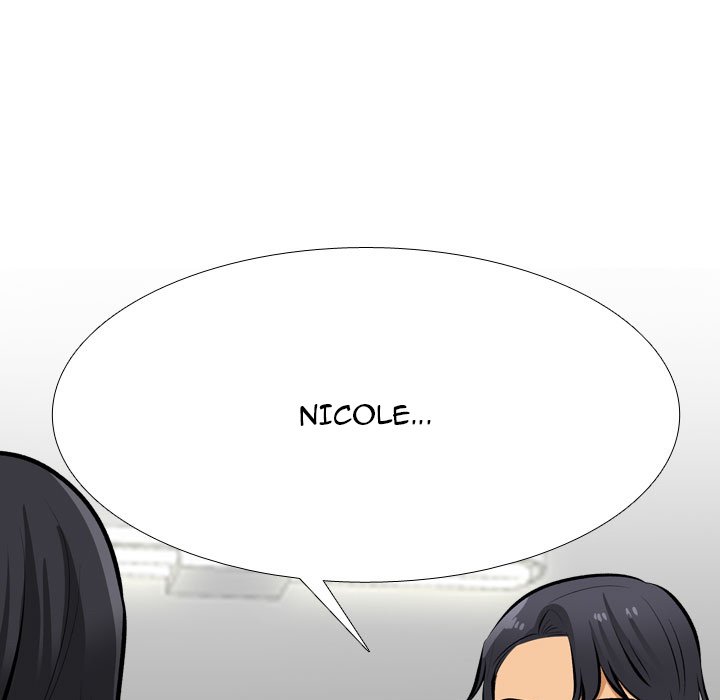 Our Exchange Chapter 203 image 32