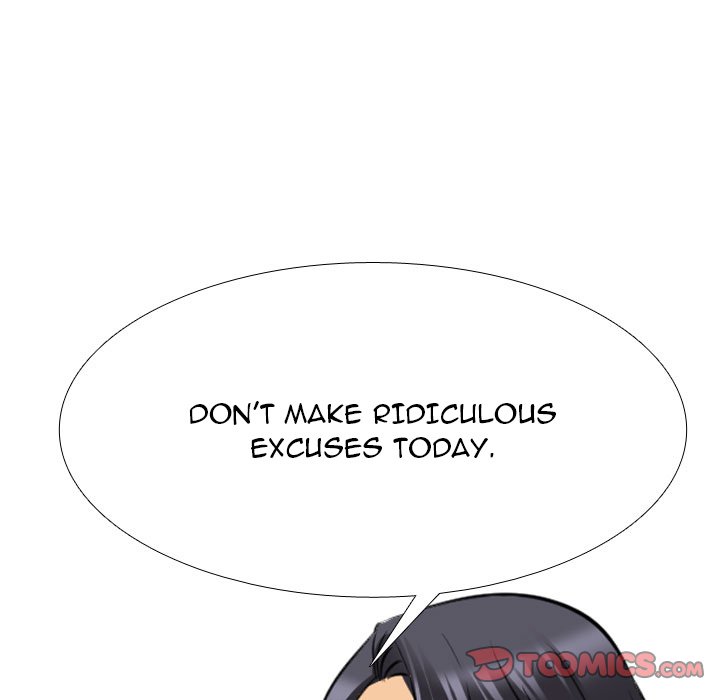 Our Exchange Chapter 203 image 38