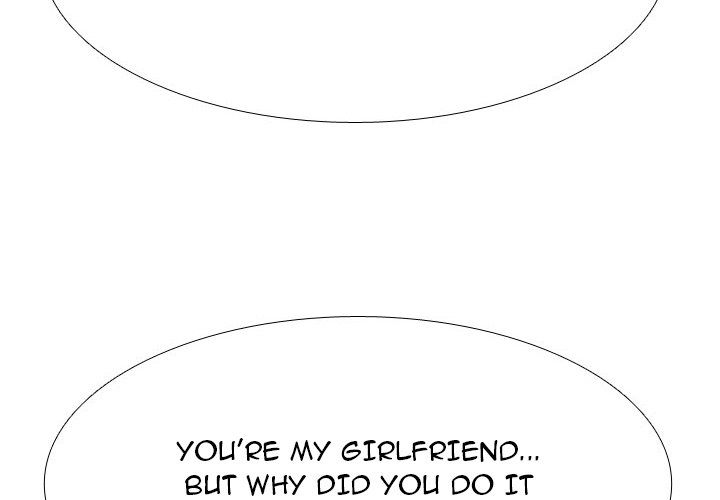 Our Exchange Chapter 203 image 3