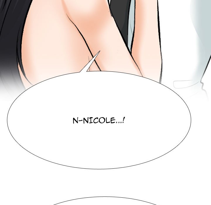Our Exchange Chapter 203 image 40
