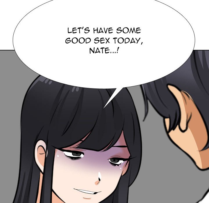Our Exchange Chapter 203 image 41