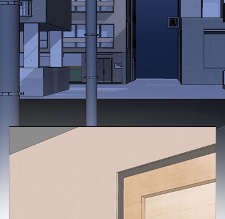 Our Exchange Chapter 203 image 45