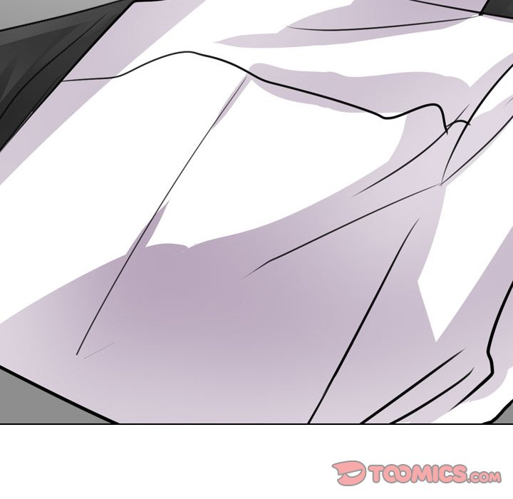Our Exchange Chapter 203 image 47
