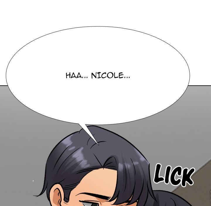 Our Exchange Chapter 203 image 48