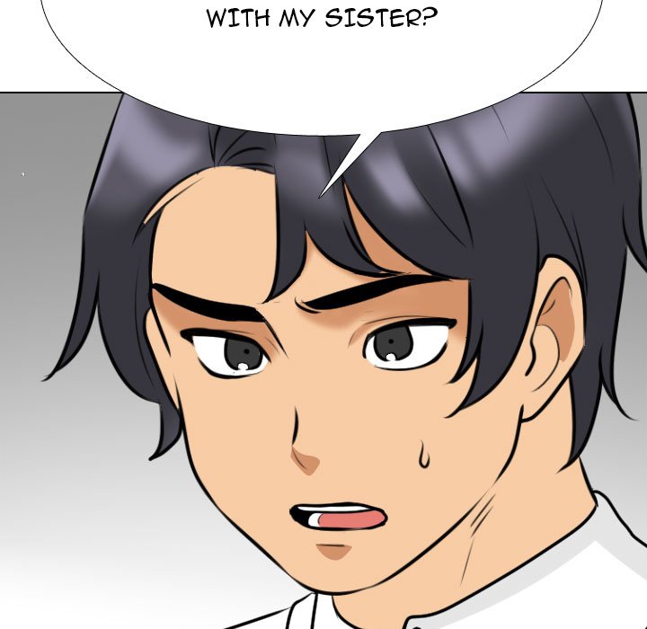Our Exchange Chapter 203 image 4