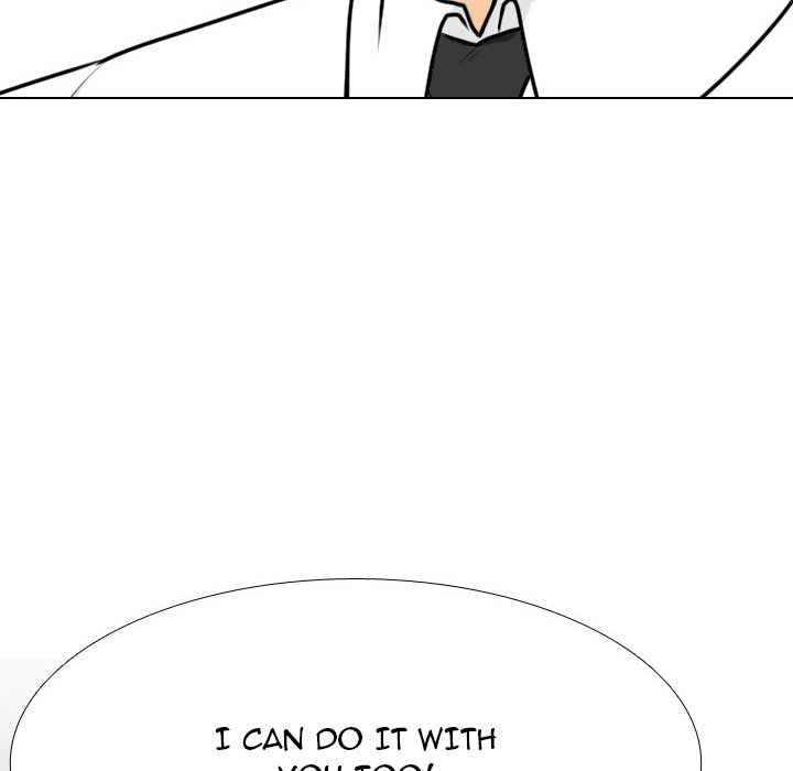 Our Exchange Chapter 203 image 5