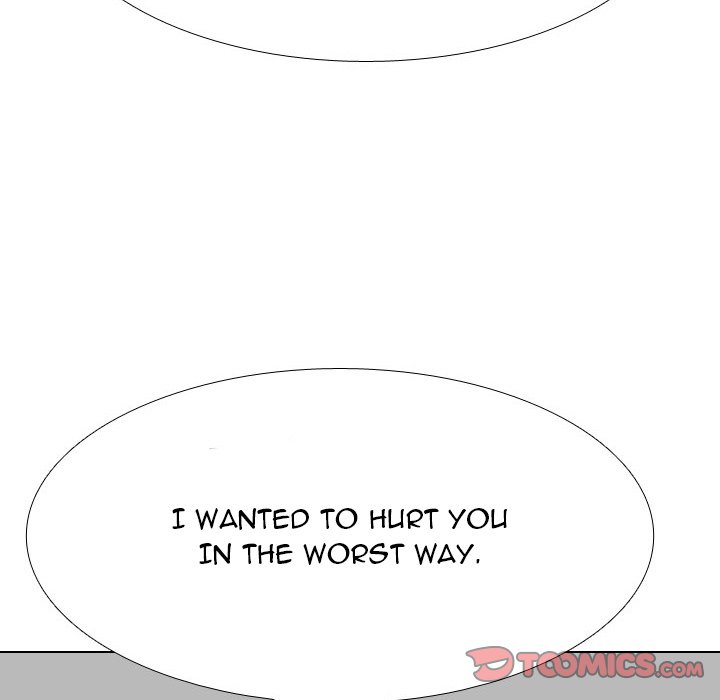 Our Exchange Chapter 203 image 92