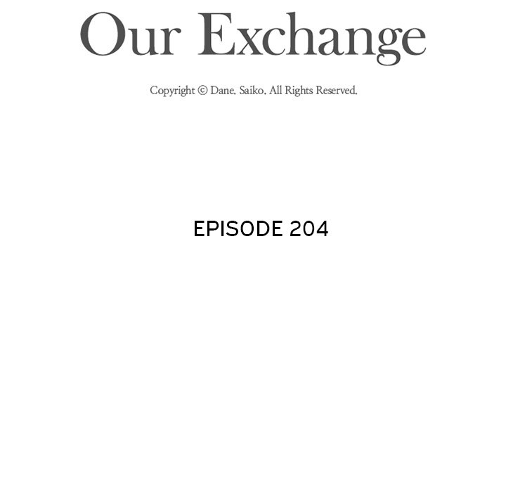 Our Exchange Chapter 204 image 10