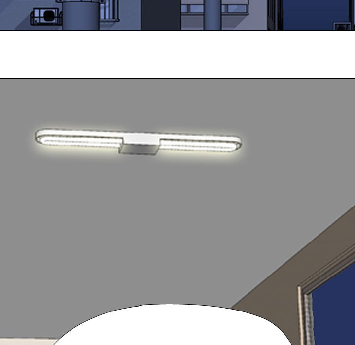 Our Exchange Chapter 204 image 12