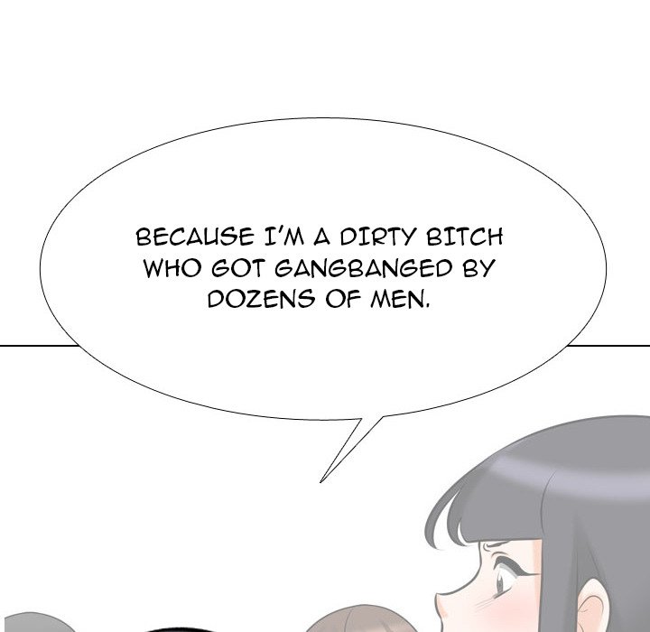 Our Exchange Chapter 204 image 17