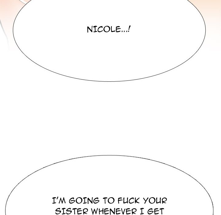 Our Exchange Chapter 204 image 27