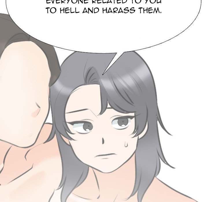 Our Exchange Chapter 204 image 31