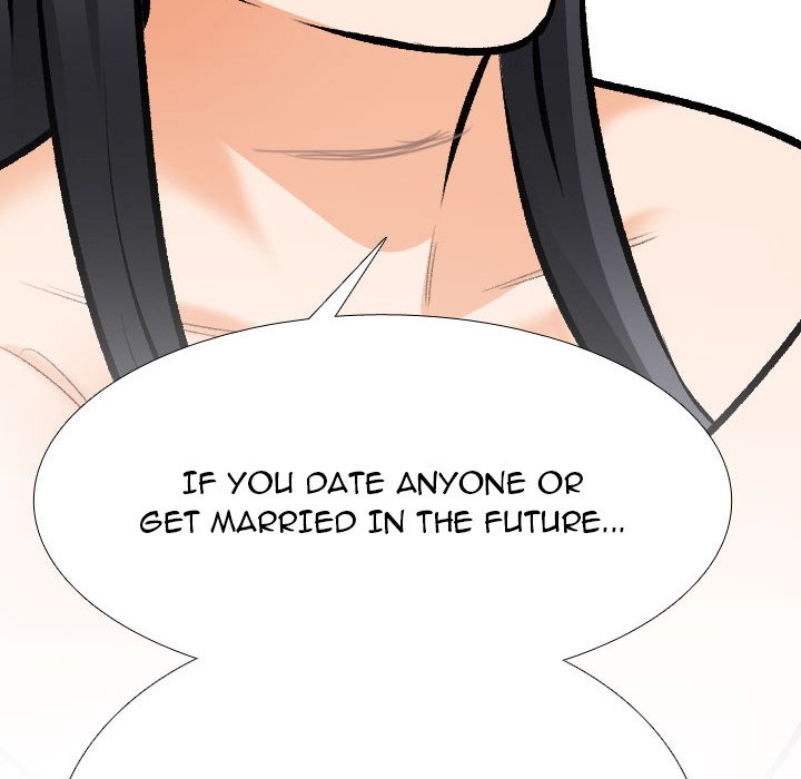 Our Exchange Chapter 204 image 33