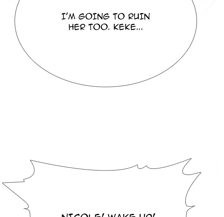 Our Exchange Chapter 204 image 34