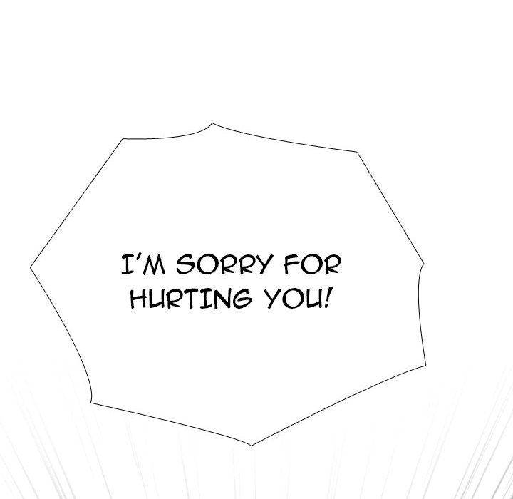 Our Exchange Chapter 204 image 37