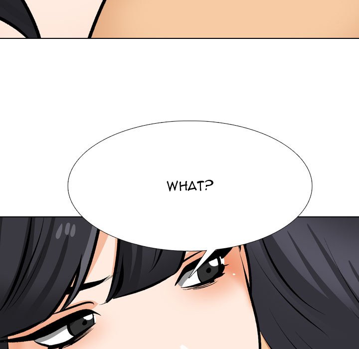 Our Exchange Chapter 204 image 42