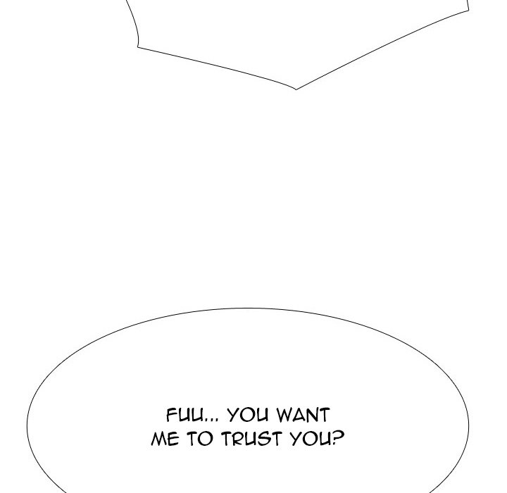 Our Exchange Chapter 204 image 47