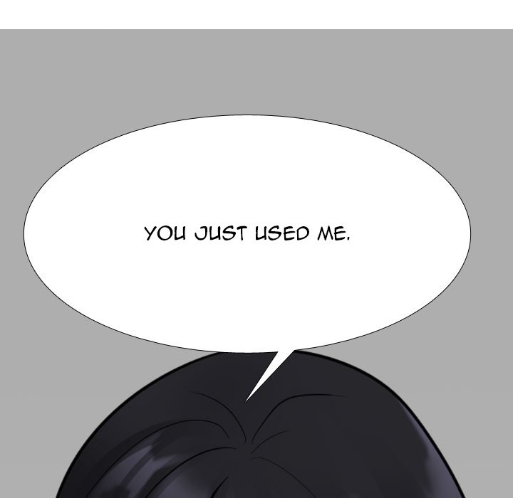 Our Exchange Chapter 204 image 4