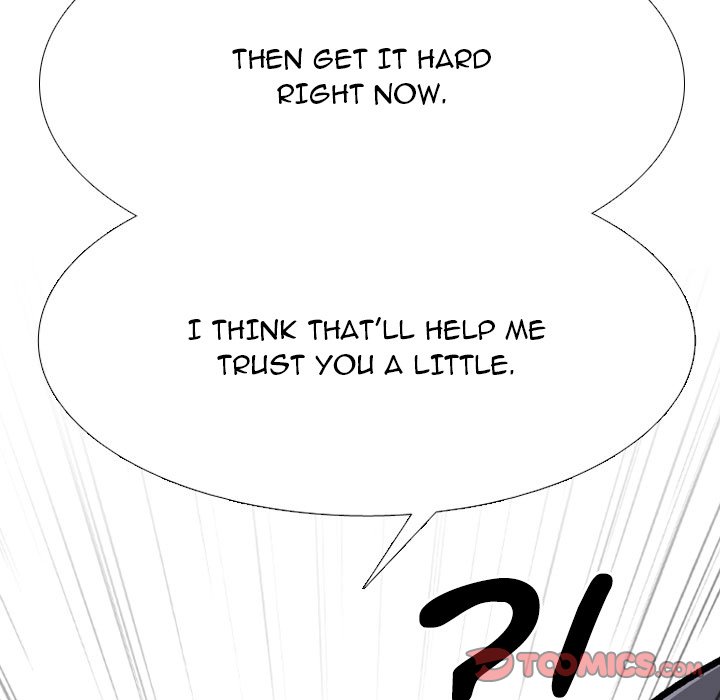 Our Exchange Chapter 204 image 50