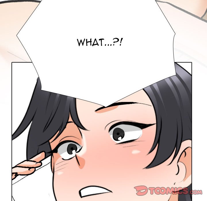Our Exchange Chapter 205 image 11