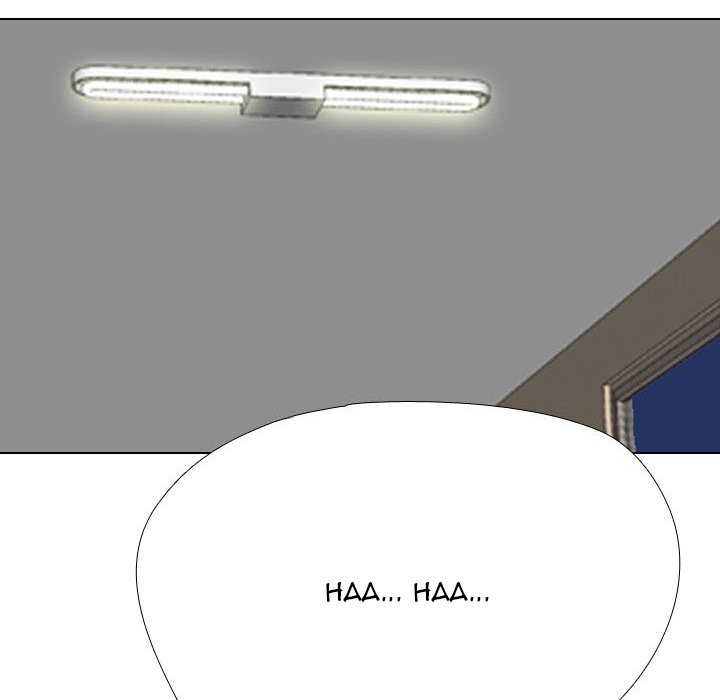 Our Exchange Chapter 205 image 15