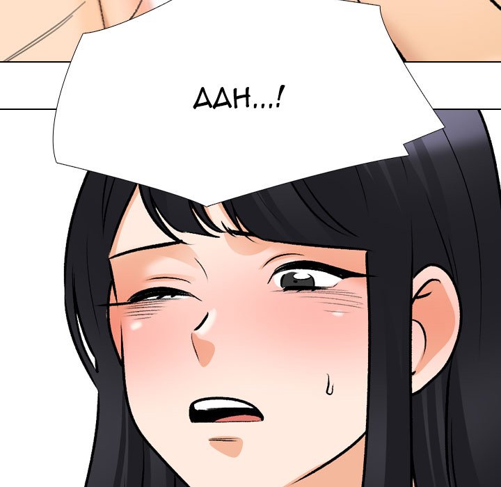 Our Exchange Chapter 205 image 32