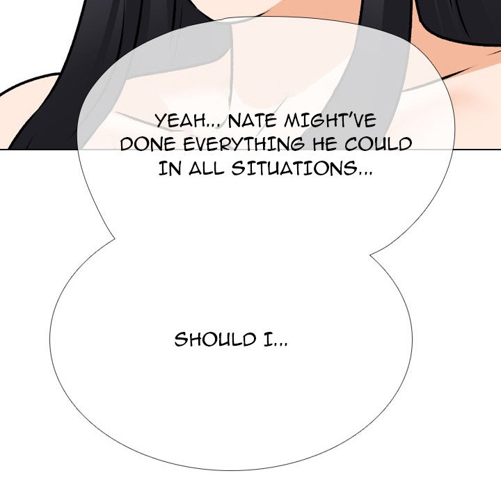 Our Exchange Chapter 205 image 33