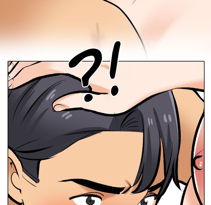 Our Exchange Chapter 205 image 37