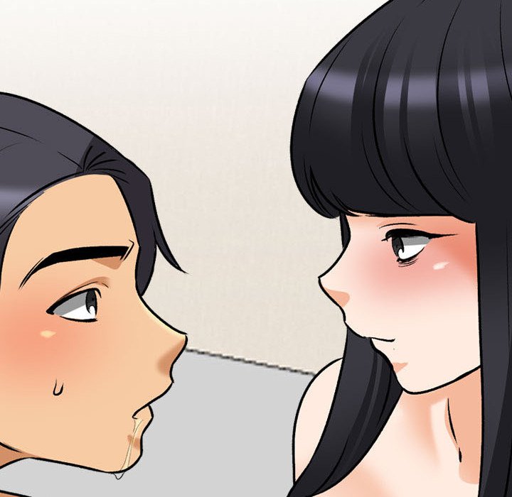 Our Exchange Chapter 205 image 39