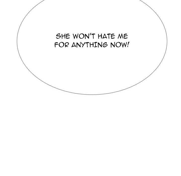 Our Exchange Chapter 205 image 43