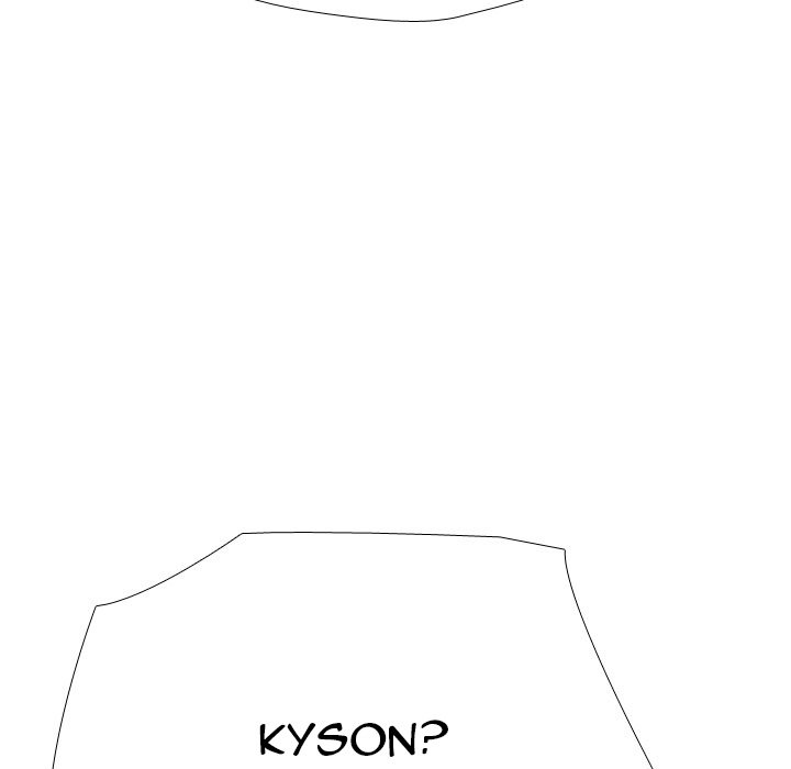 Our Exchange Chapter 205 image 4