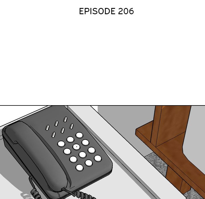 Our Exchange Chapter 206 image 13