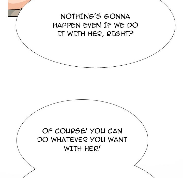 Our Exchange Chapter 206 image 21