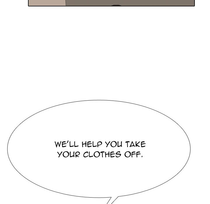 Our Exchange Chapter 206 image 35