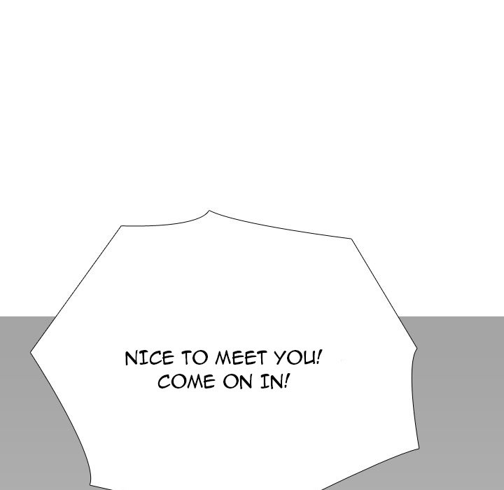Our Exchange Chapter 206 image 4