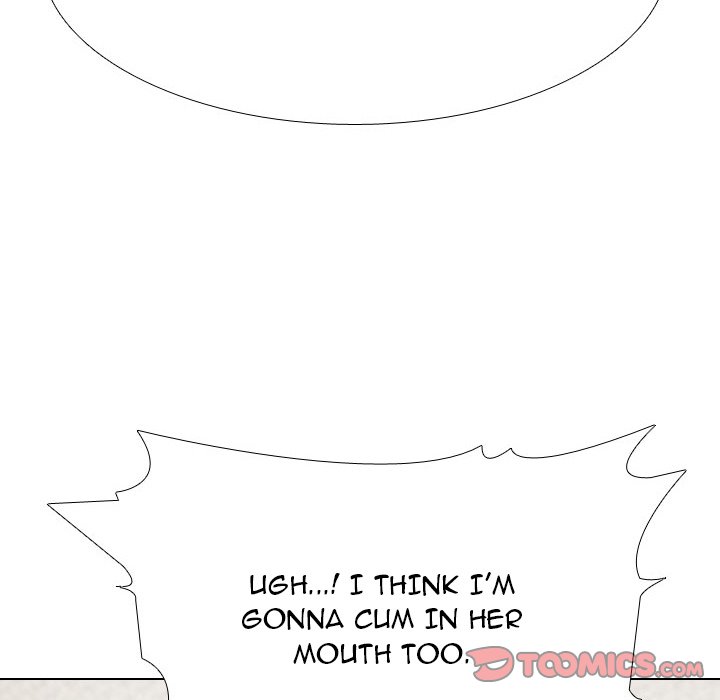 Our Exchange Chapter 207 image 101