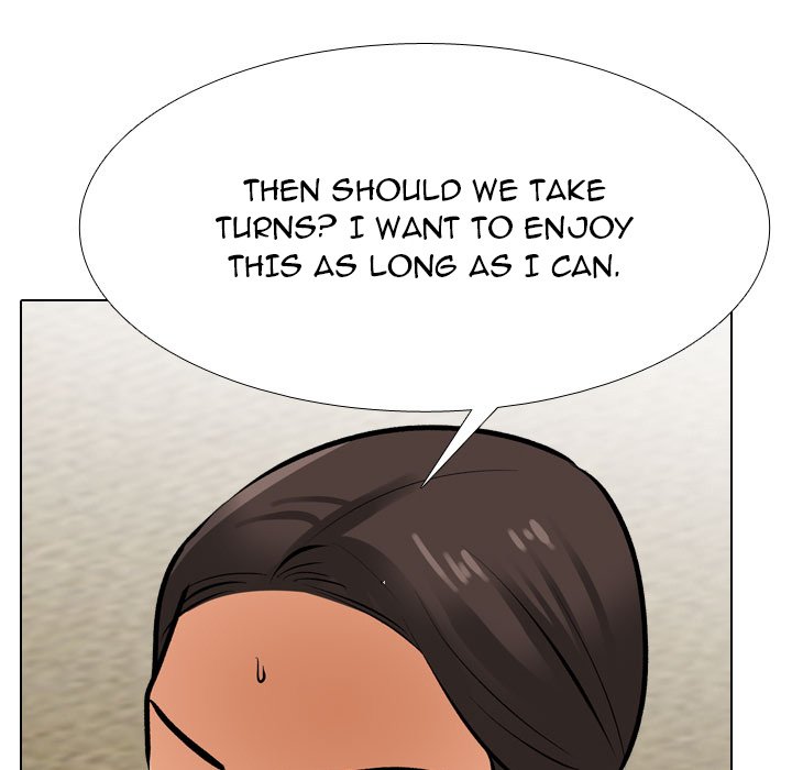 Our Exchange Chapter 207 image 104