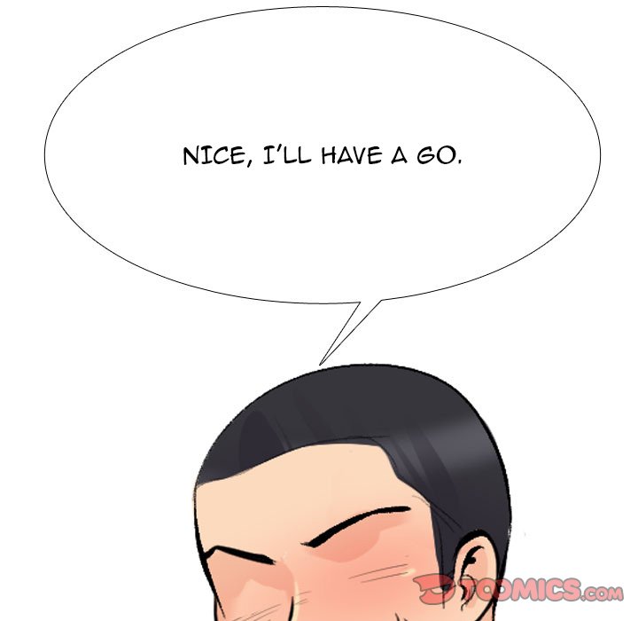 Our Exchange Chapter 207 image 110