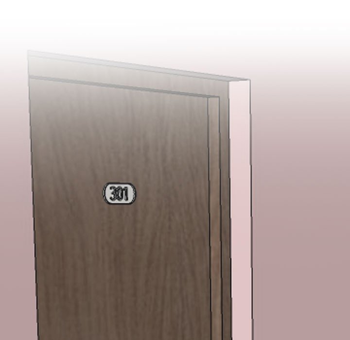Our Exchange Chapter 207 image 142